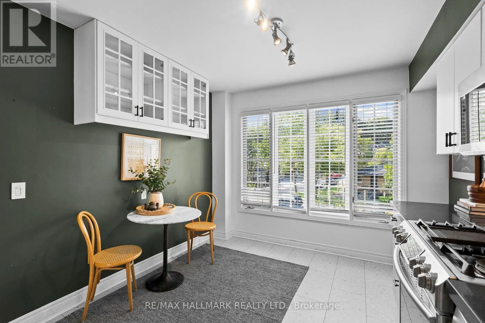 73F CORLEY AVENUE