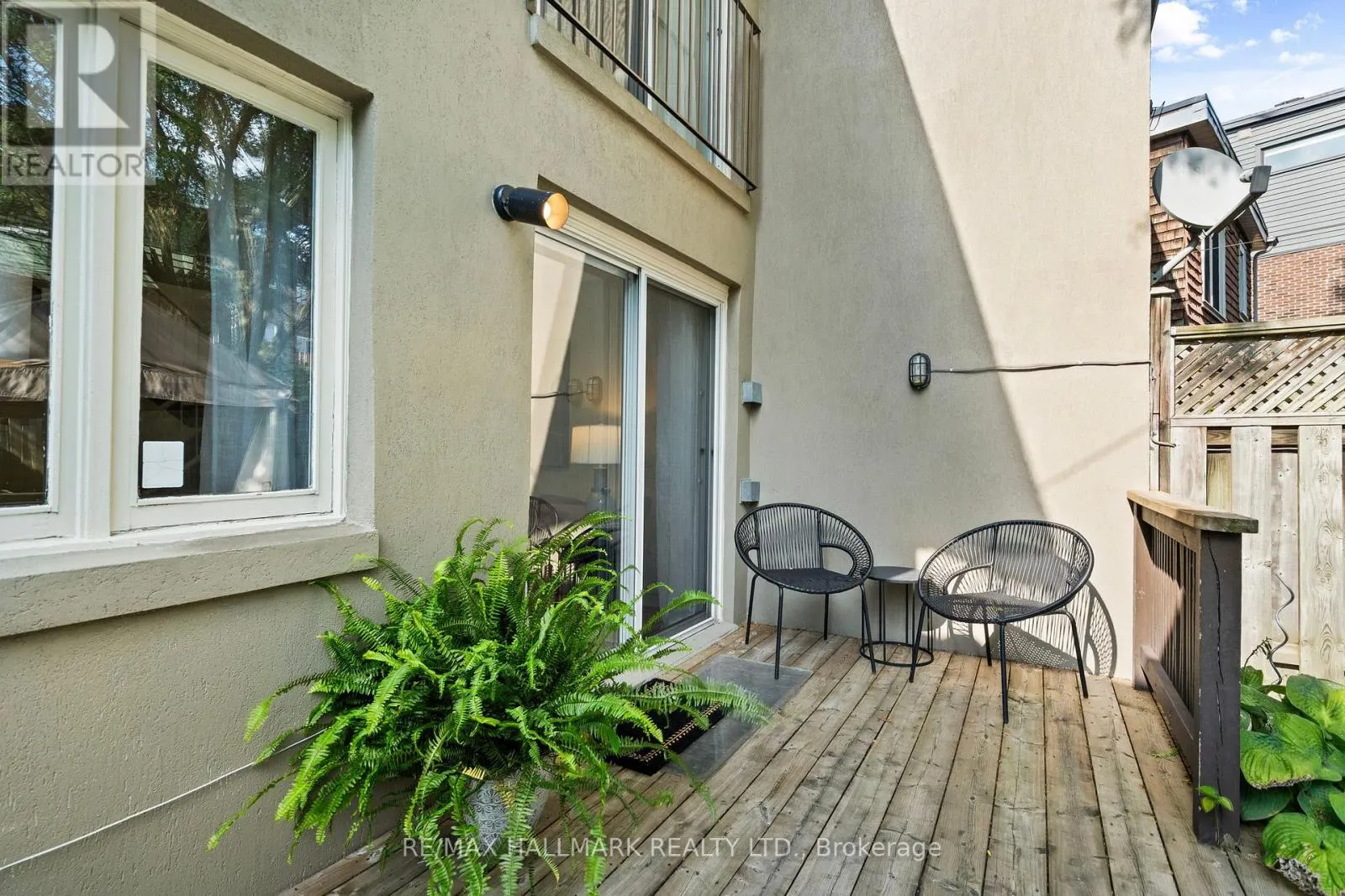 73F CORLEY AVENUE