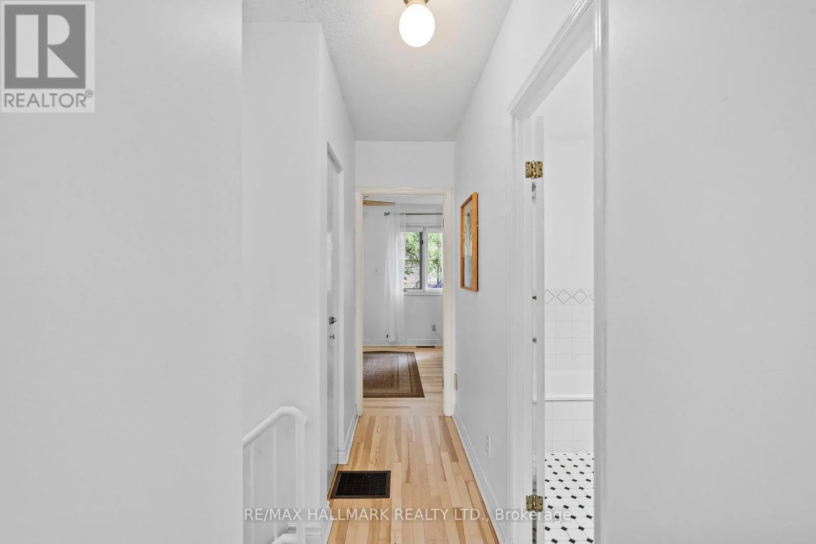 73F CORLEY AVENUE