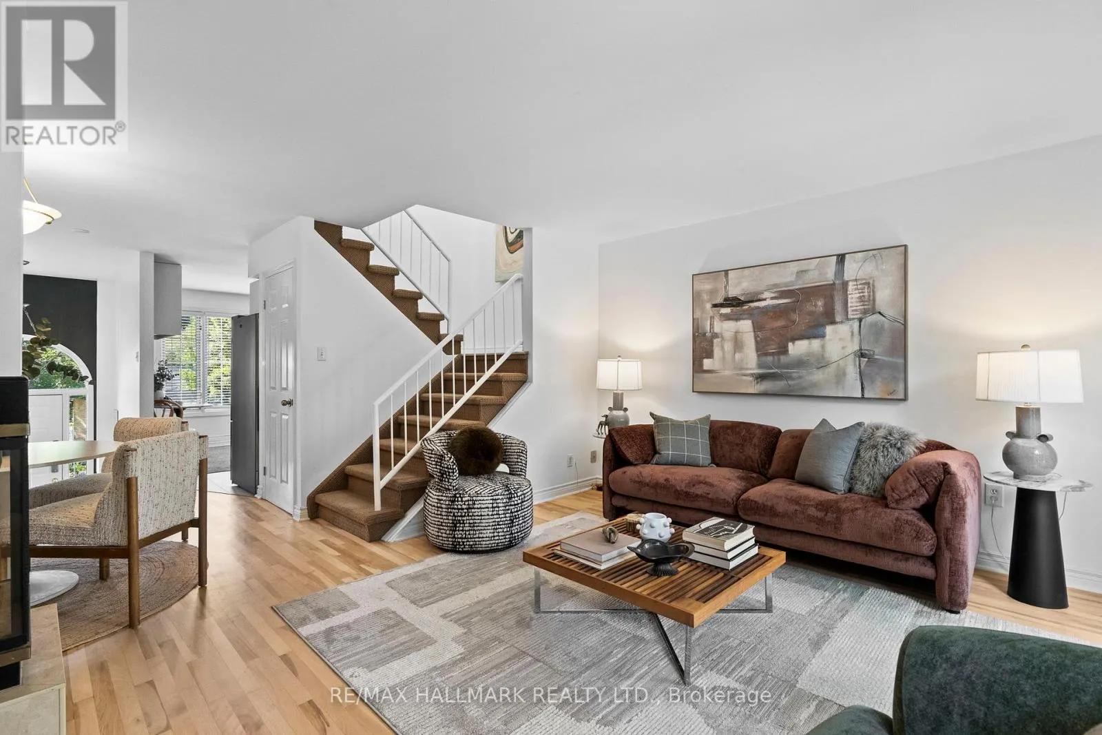 73F CORLEY AVENUE