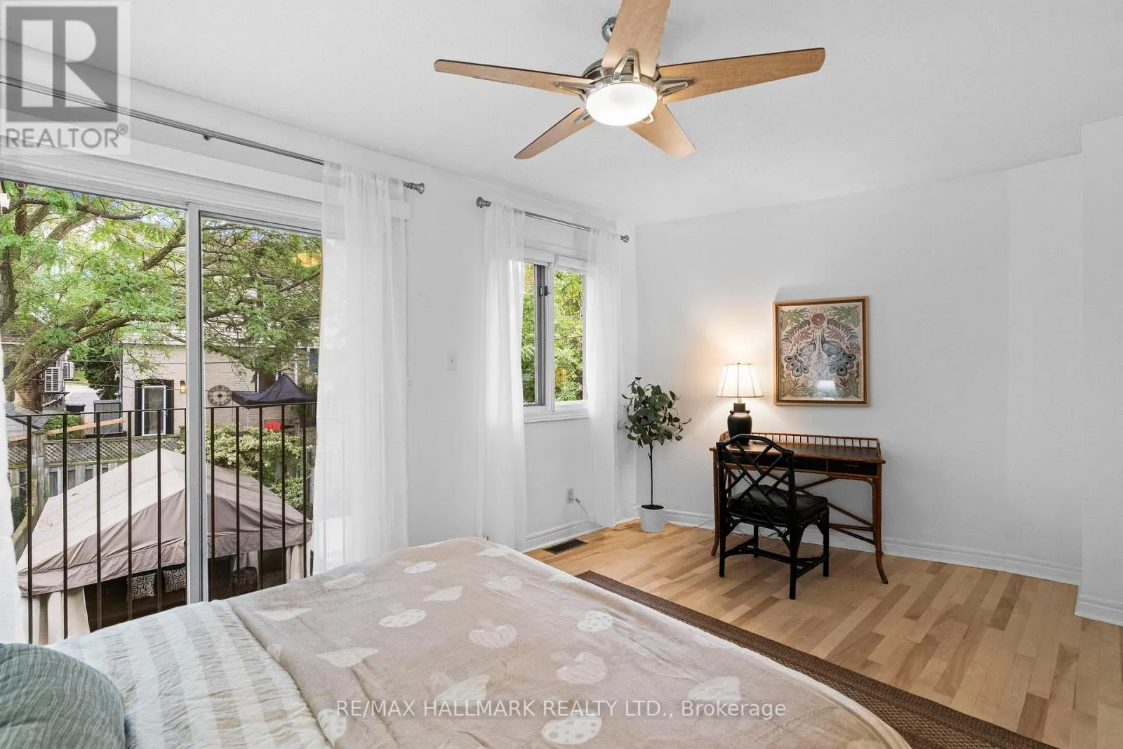 73F CORLEY AVENUE