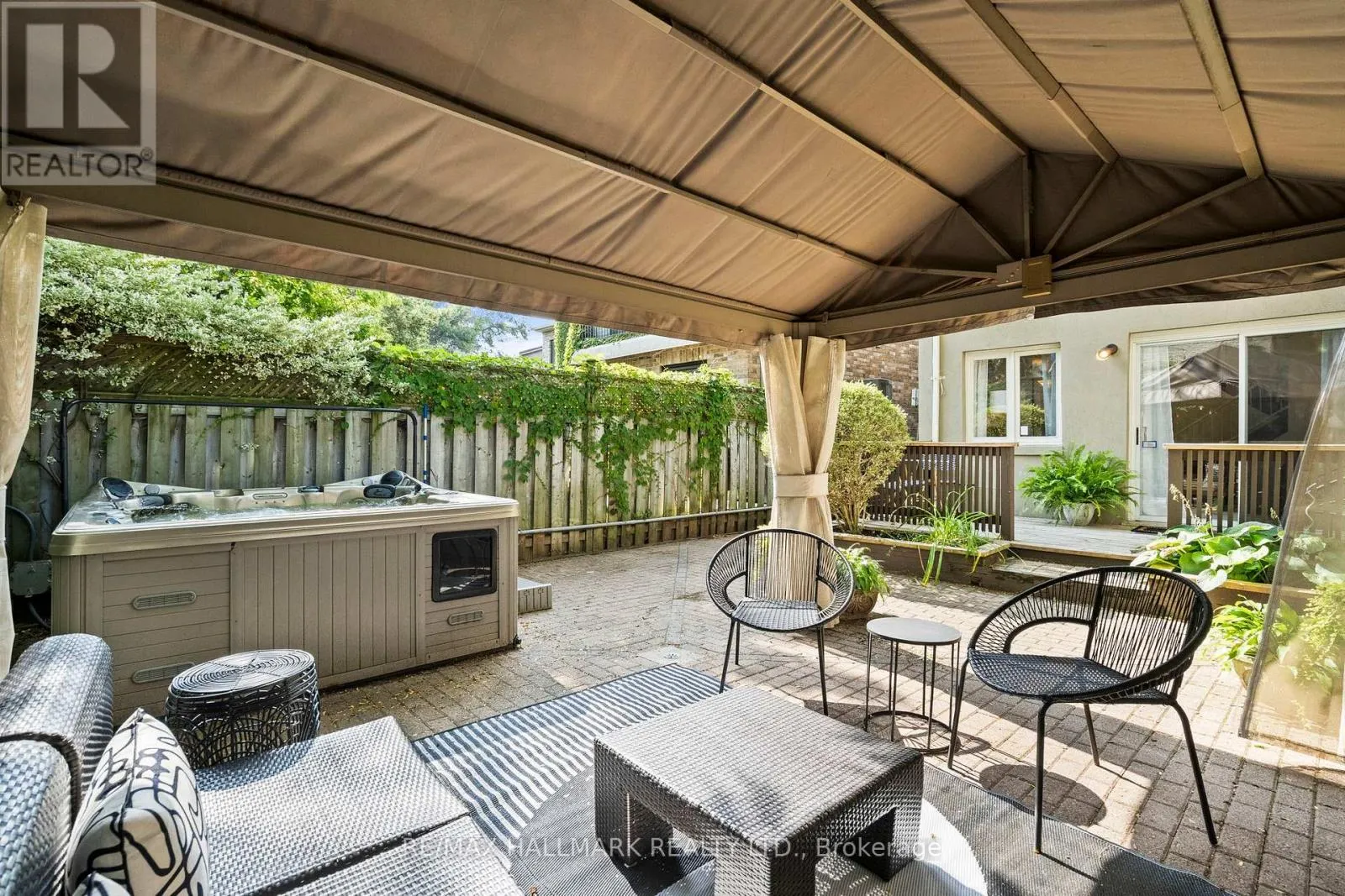 73F CORLEY AVENUE