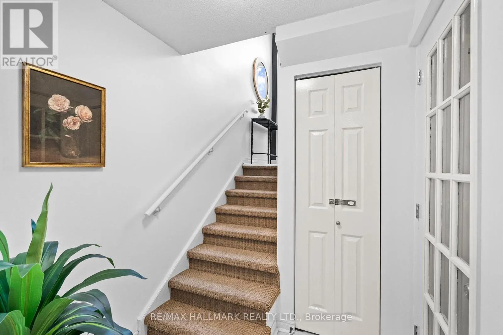 73F CORLEY AVENUE