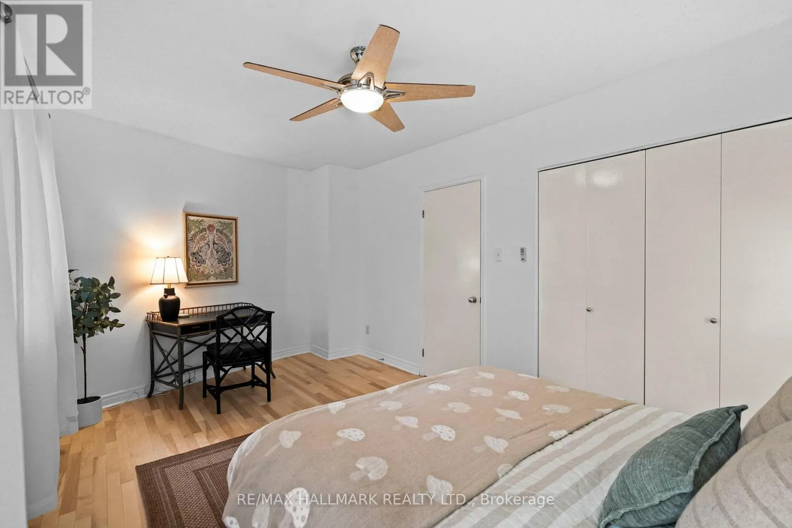 73F CORLEY AVENUE