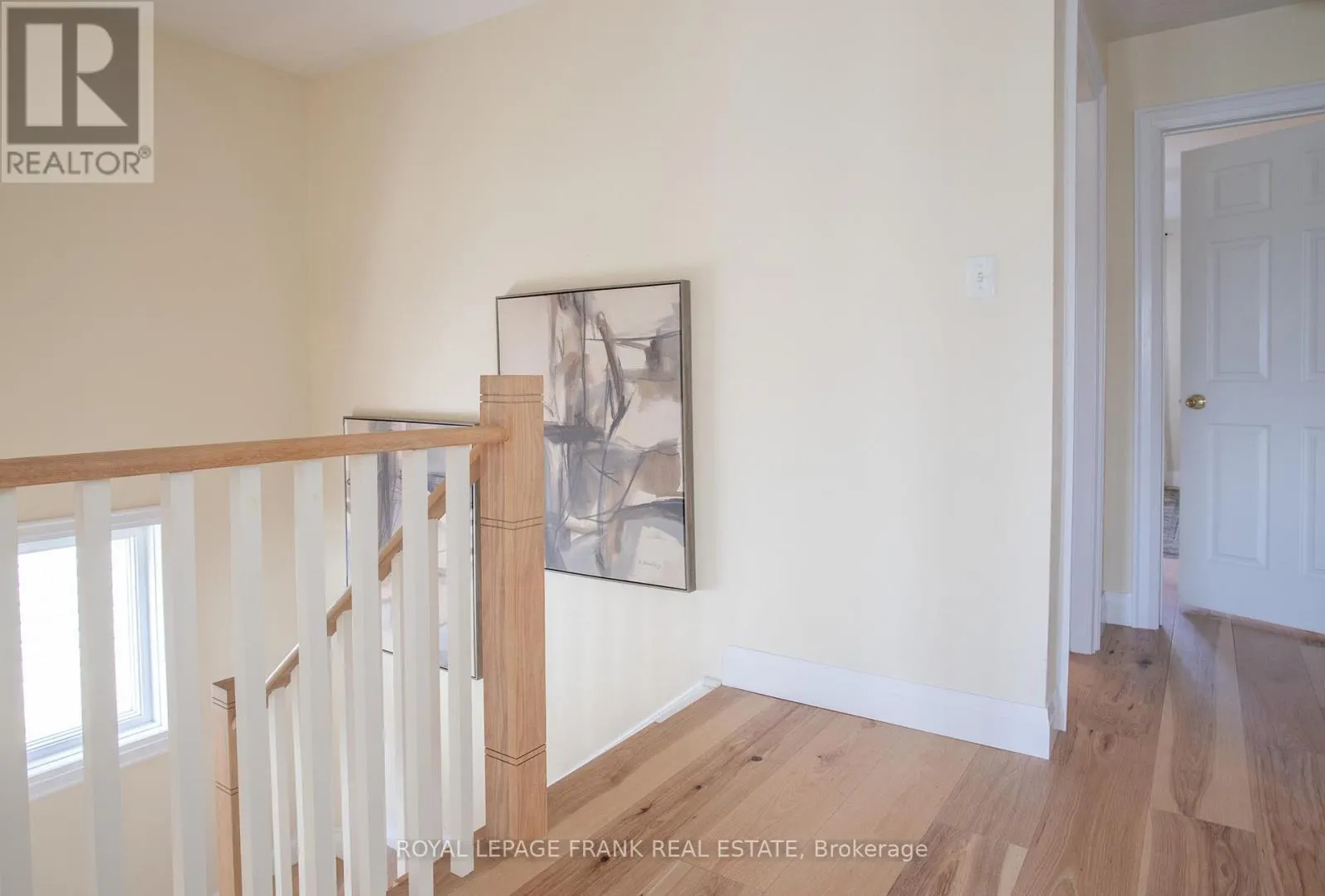 4 SETTLERS COURT