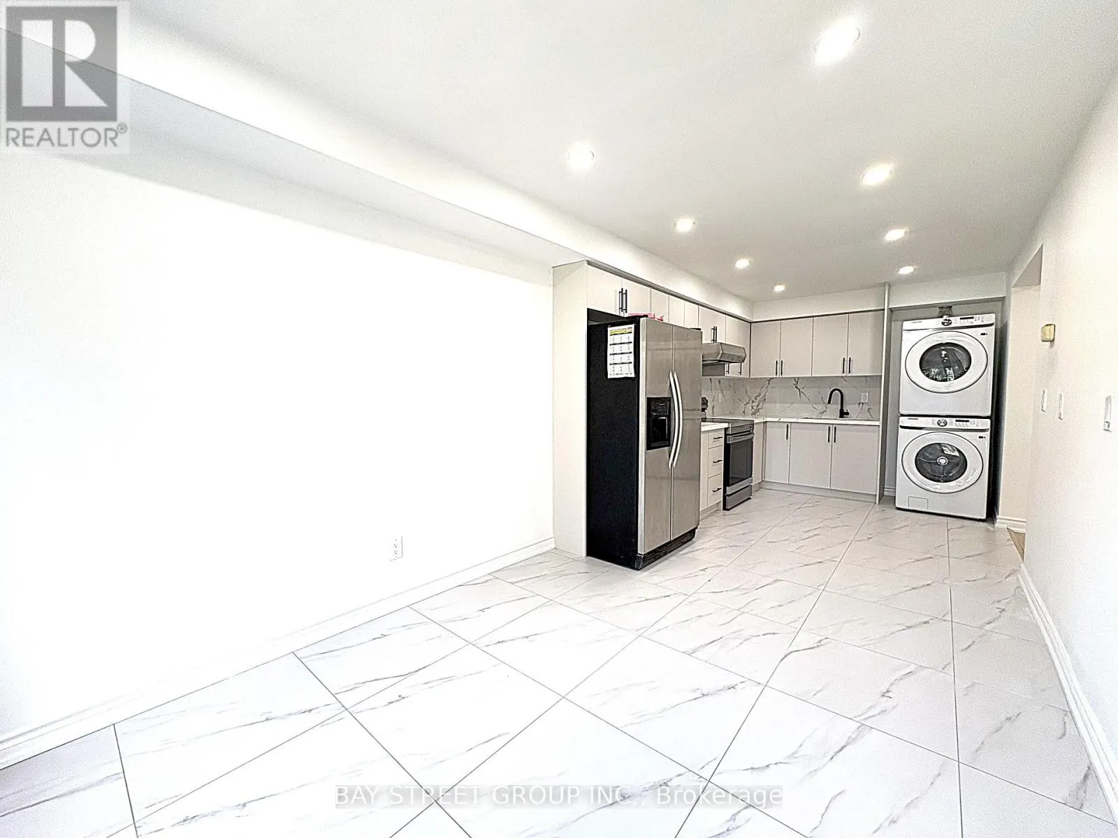 9 TRURO CRESCENT