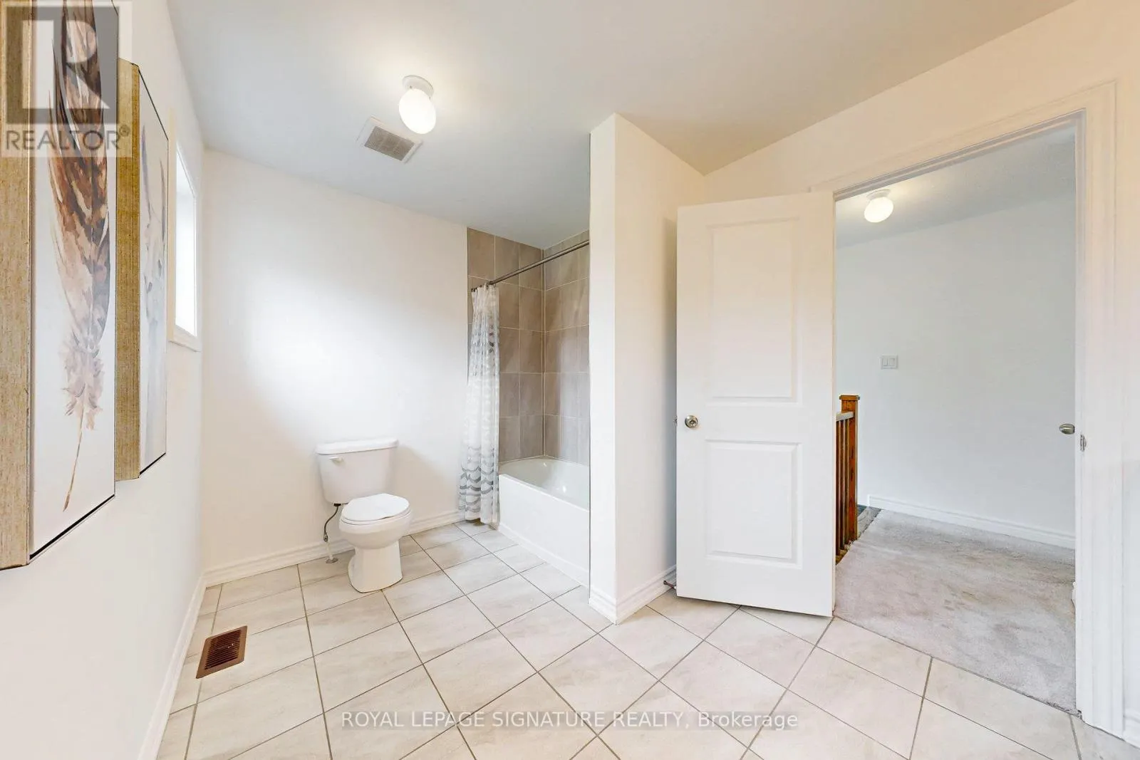 137 ELEPHANT HILL DRIVE