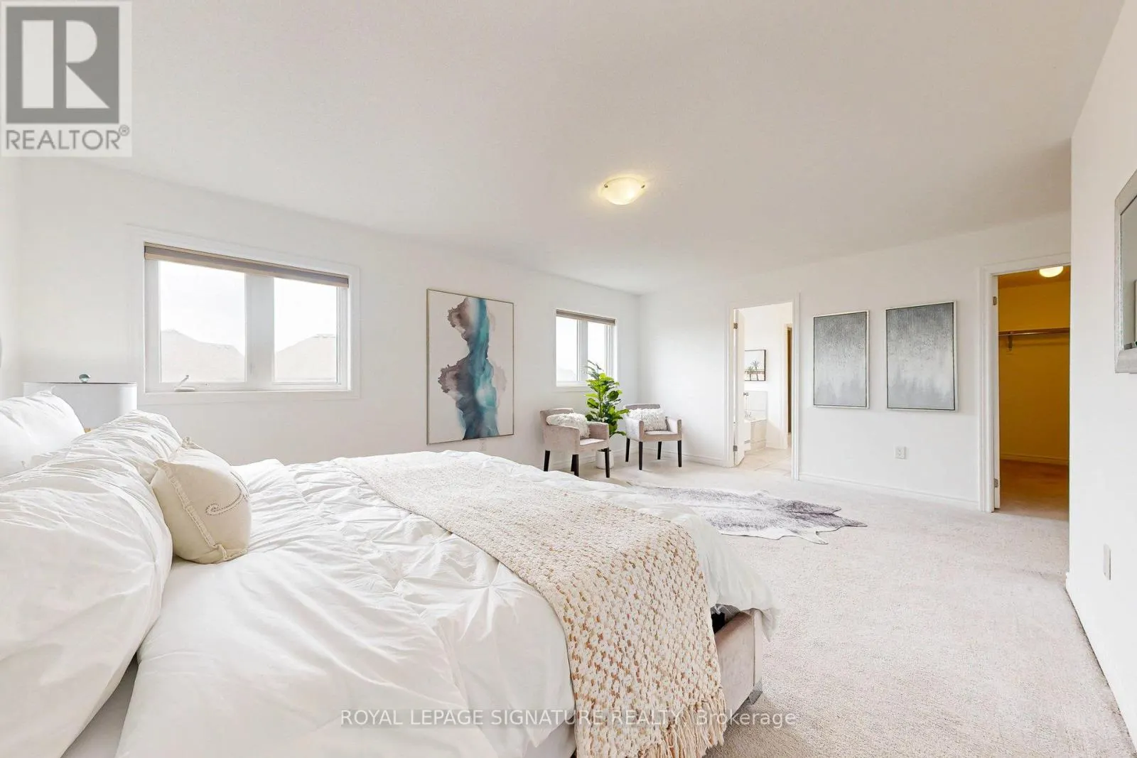 137 ELEPHANT HILL DRIVE