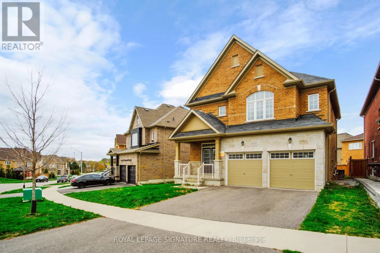 137 ELEPHANT HILL DRIVE