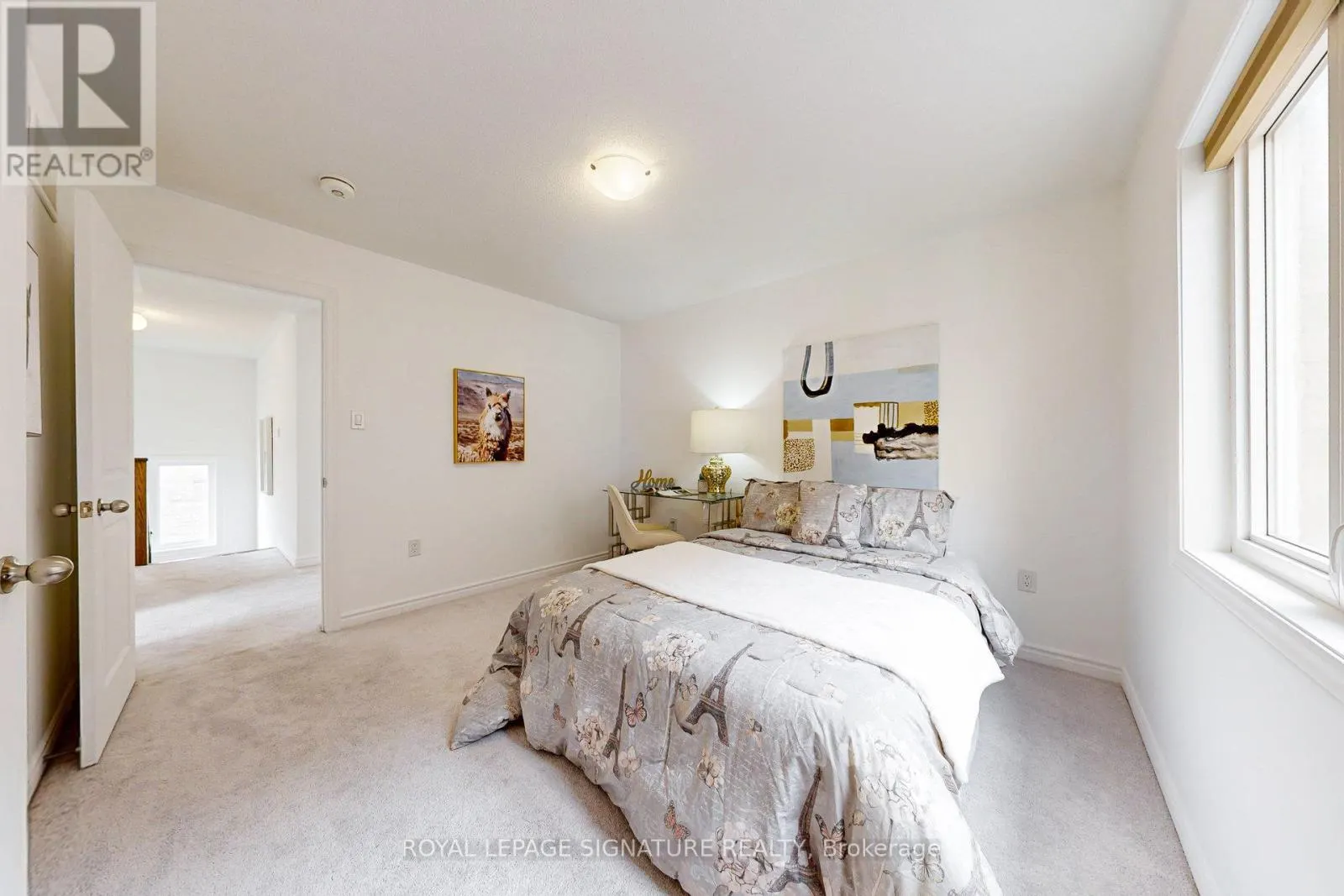 137 ELEPHANT HILL DRIVE