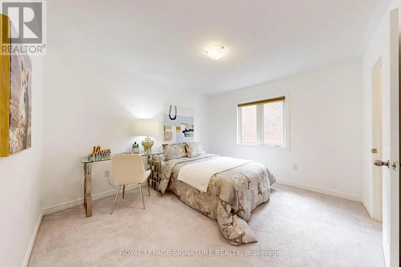 137 ELEPHANT HILL DRIVE