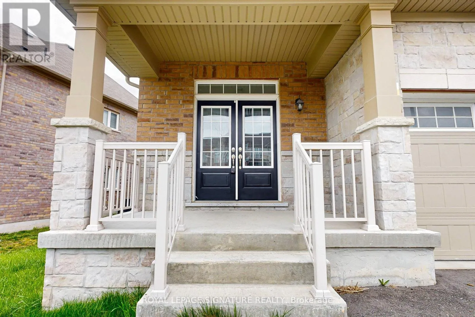 137 ELEPHANT HILL DRIVE