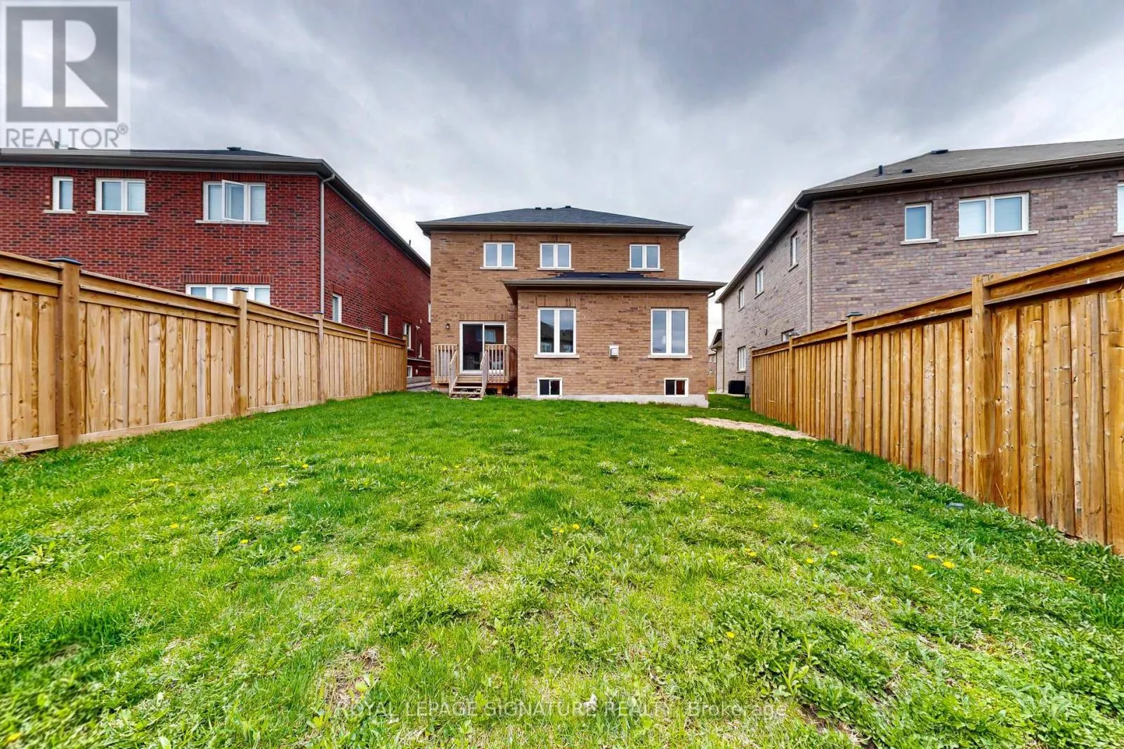 137 ELEPHANT HILL DRIVE