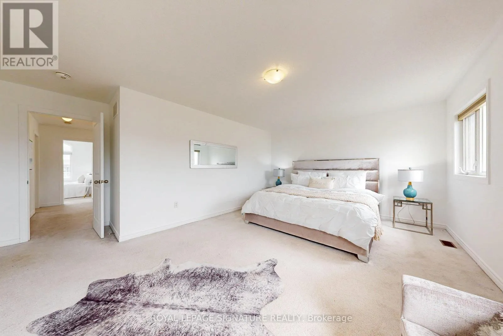 137 ELEPHANT HILL DRIVE