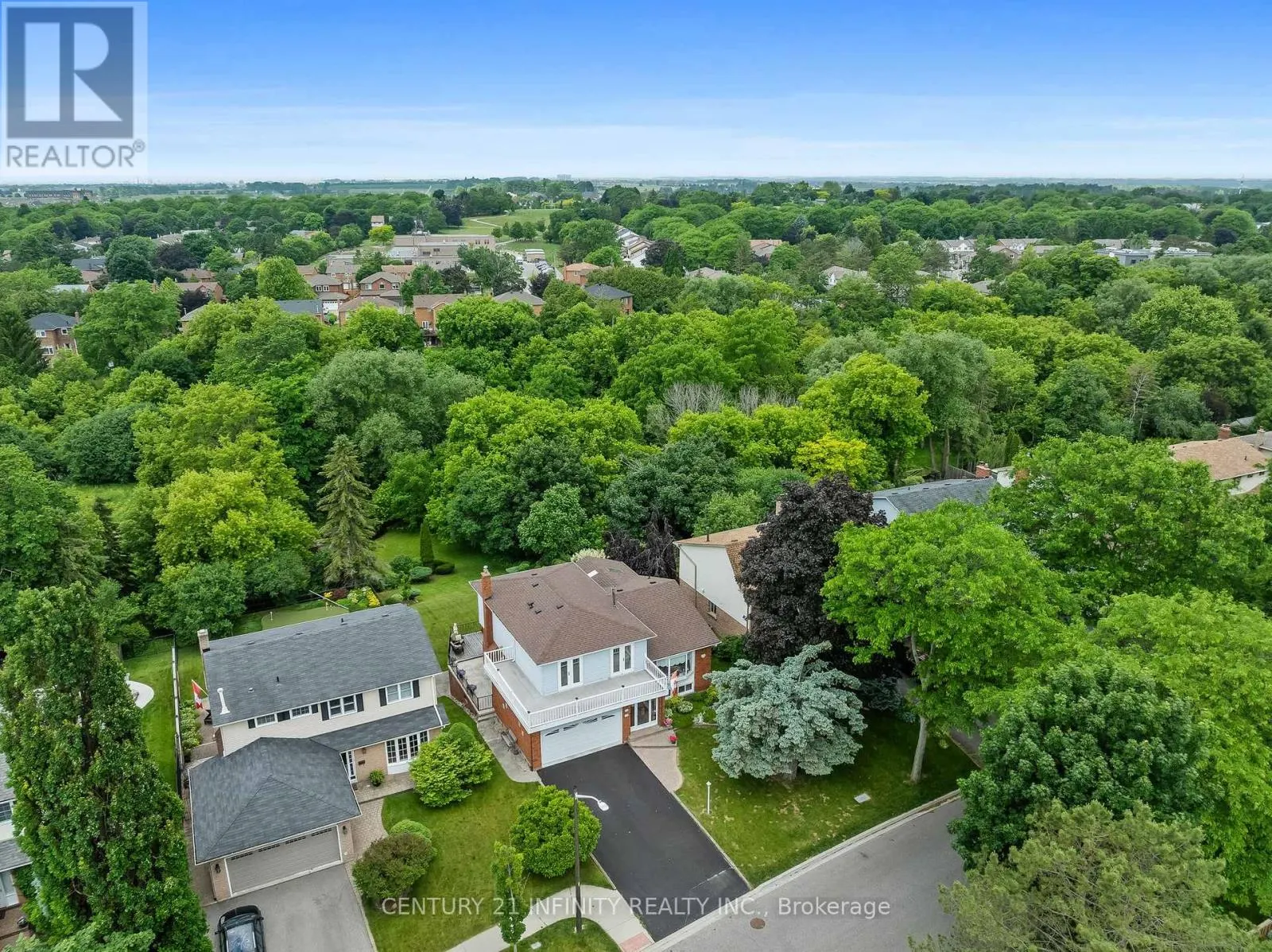 104 FROST DRIVE