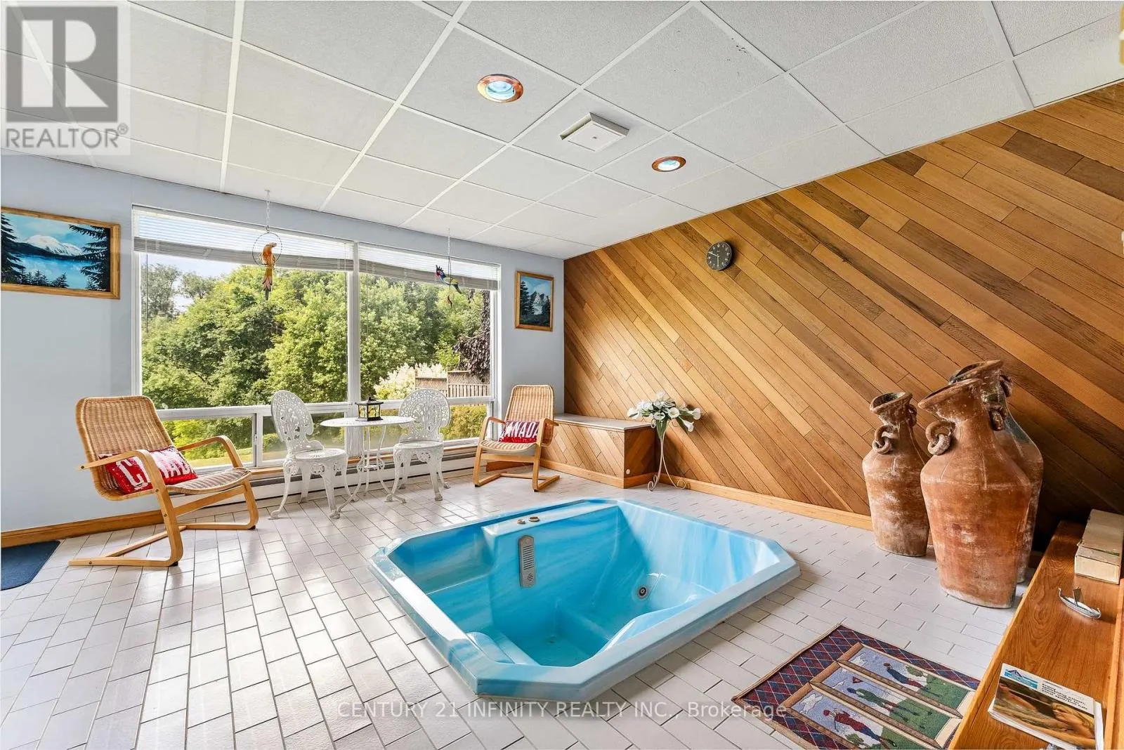 104 FROST DRIVE
