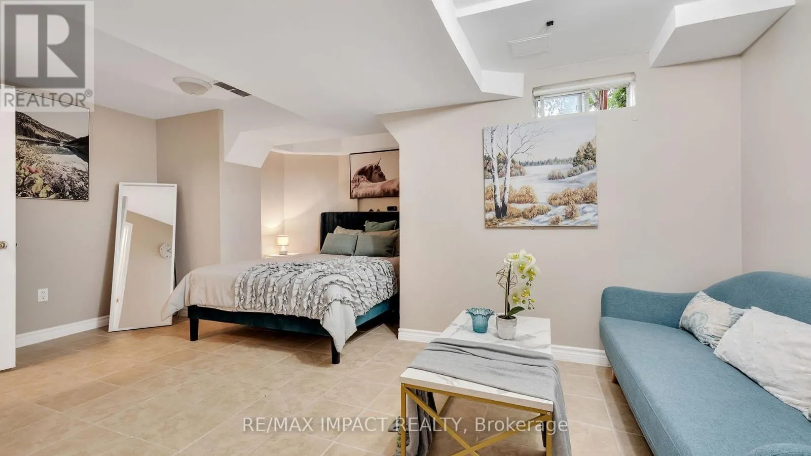 2 PLANTATION COURT N