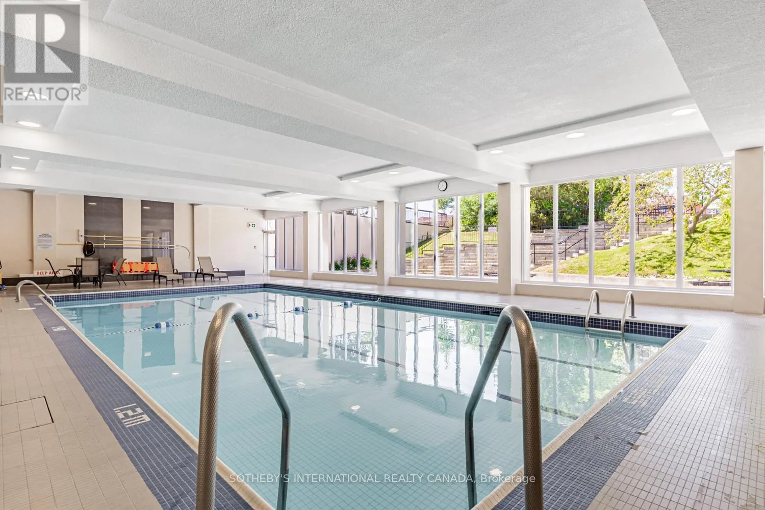 1104 - 3151 BRIDLETOWNE CIRCLE