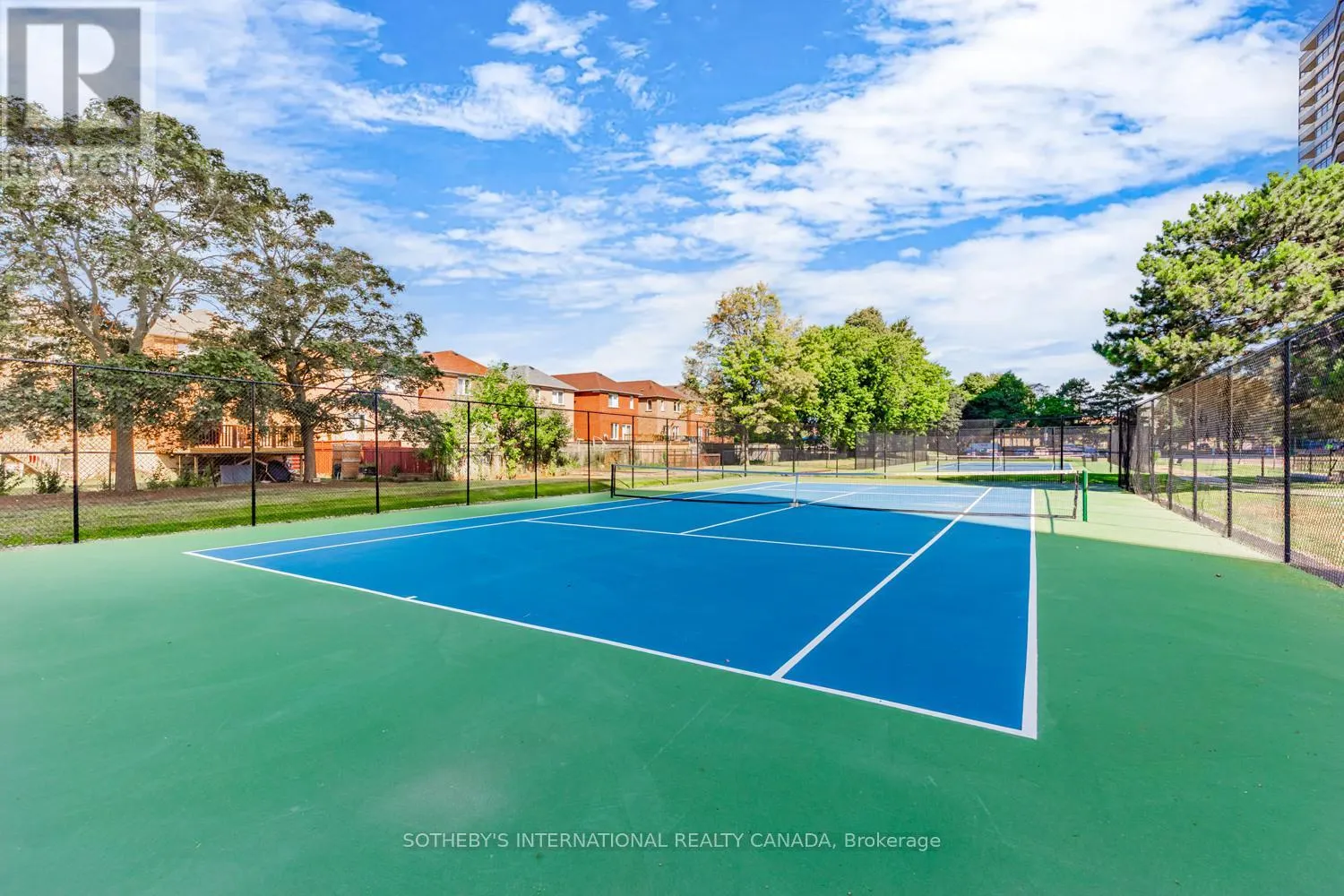 1104 - 3151 BRIDLETOWNE CIRCLE