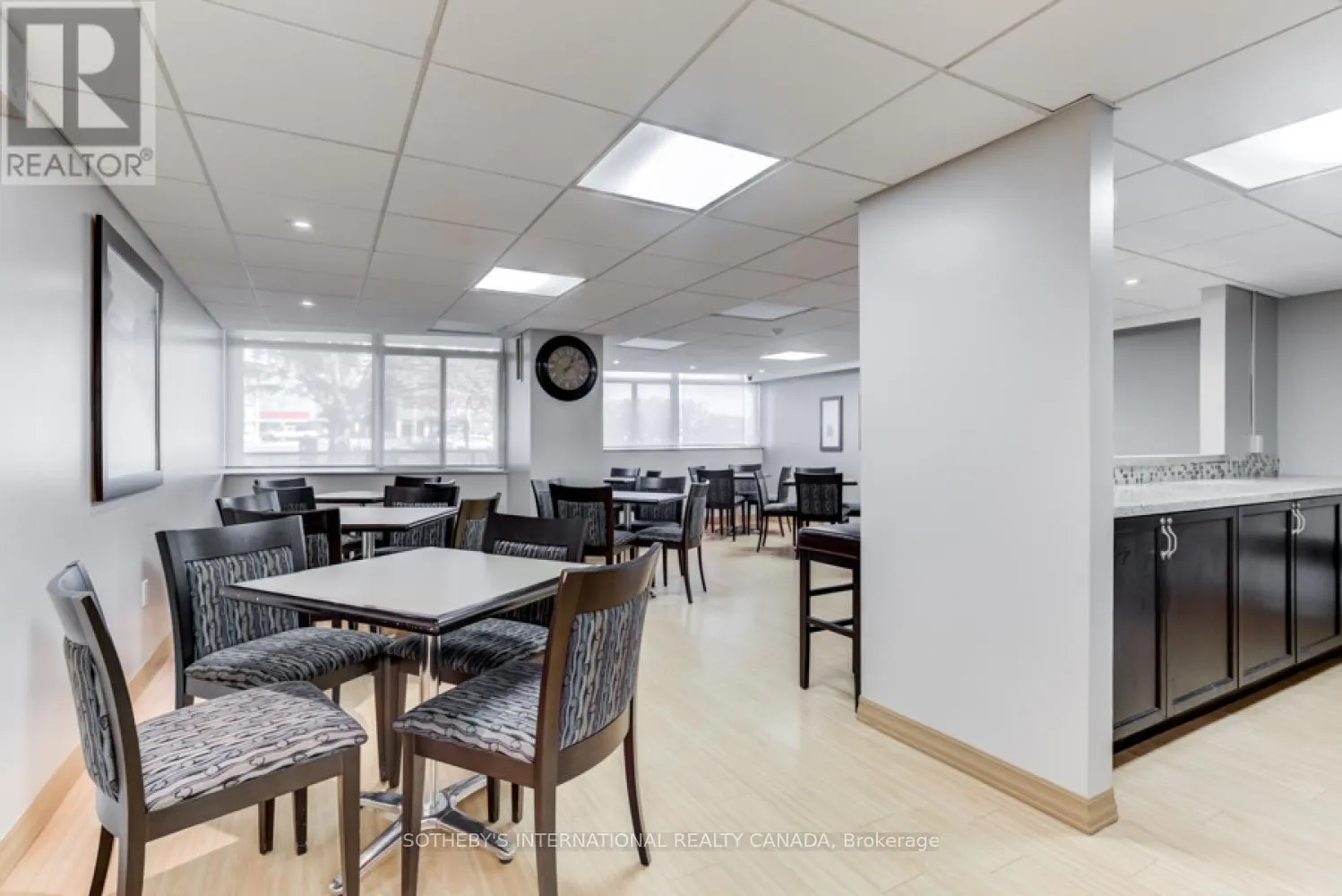 1104 - 3151 BRIDLETOWNE CIRCLE