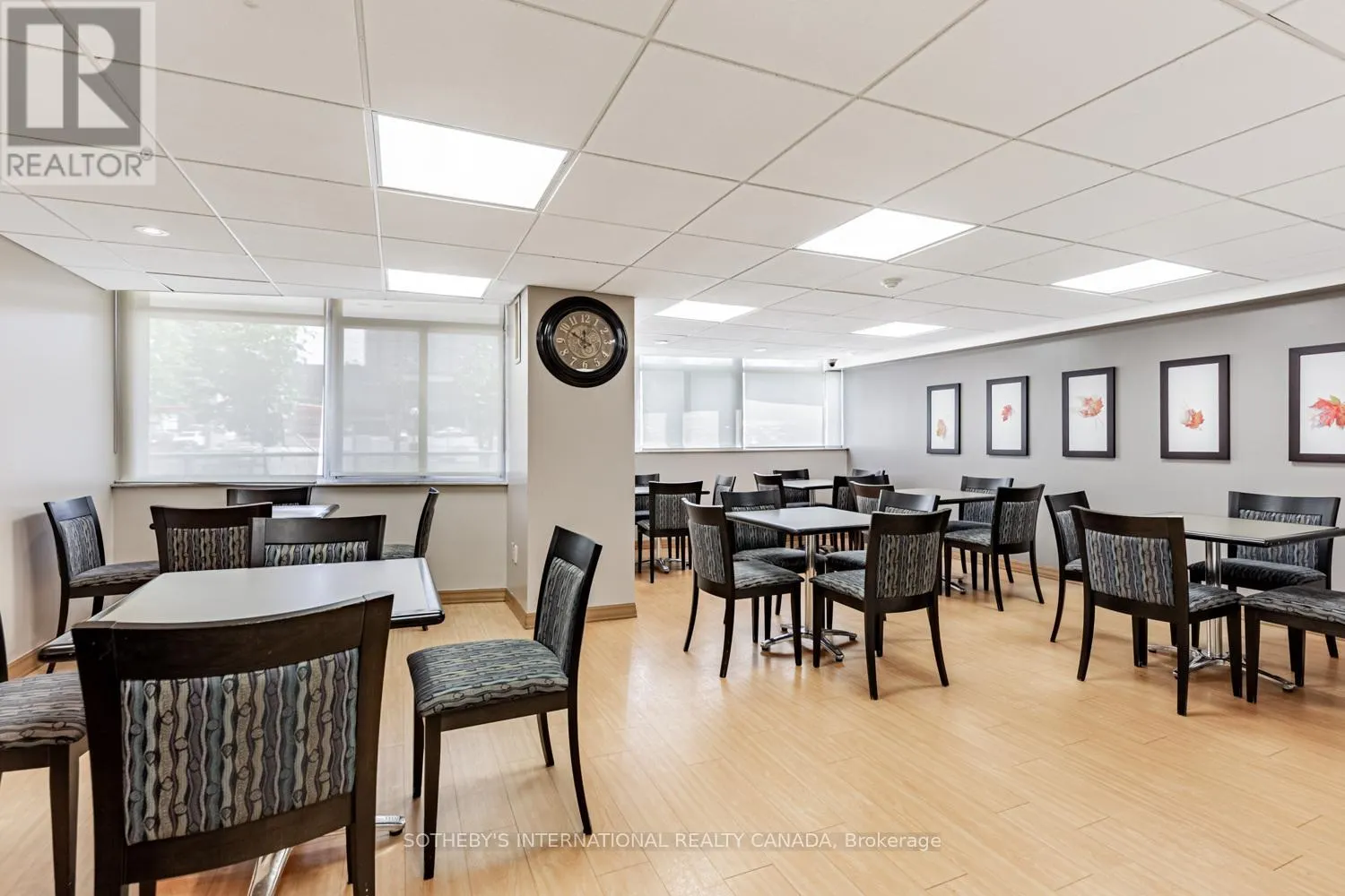 1104 - 3151 BRIDLETOWNE CIRCLE
