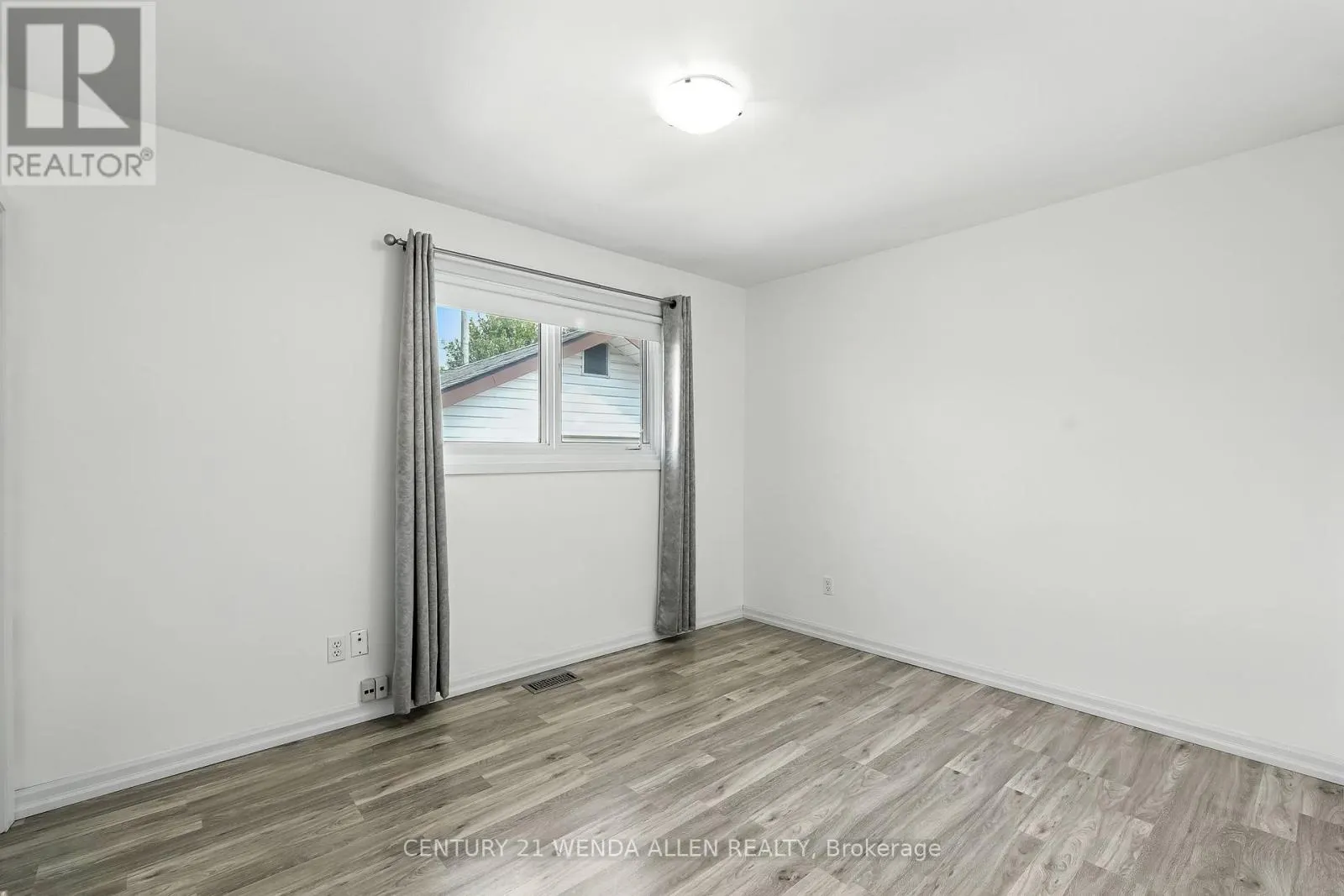 301 FAREWELL STREET