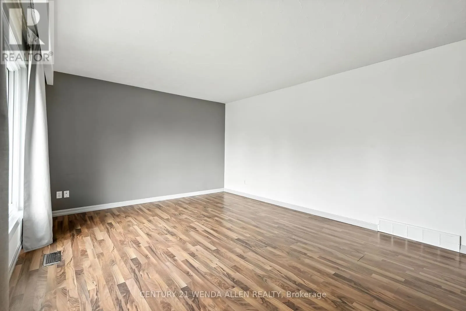 301 FAREWELL STREET