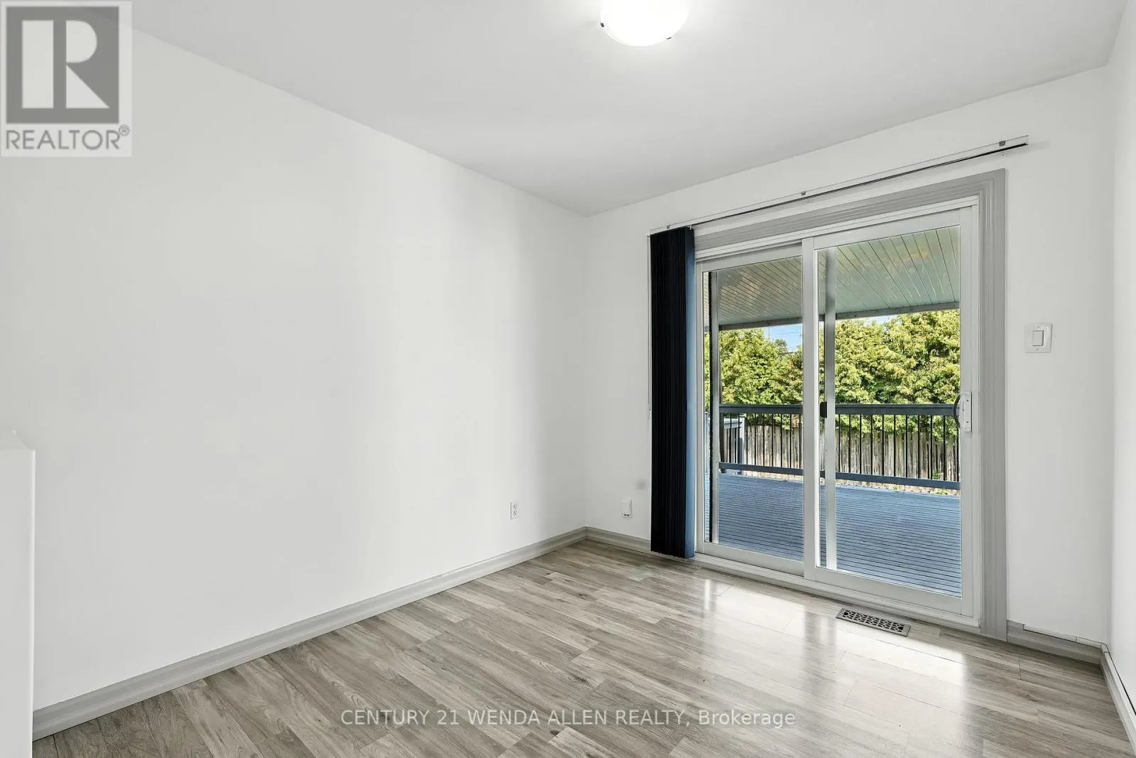 301 FAREWELL STREET
