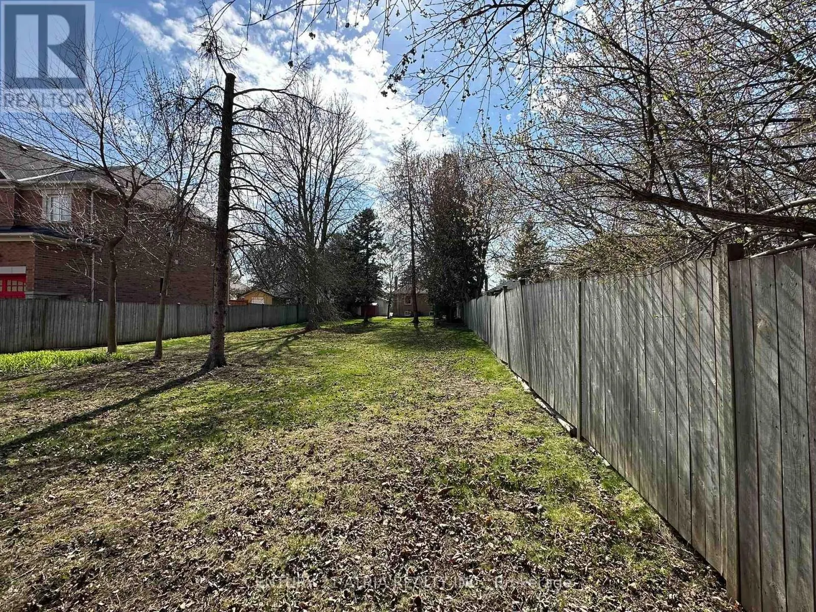 111 SCARBORO AVENUE