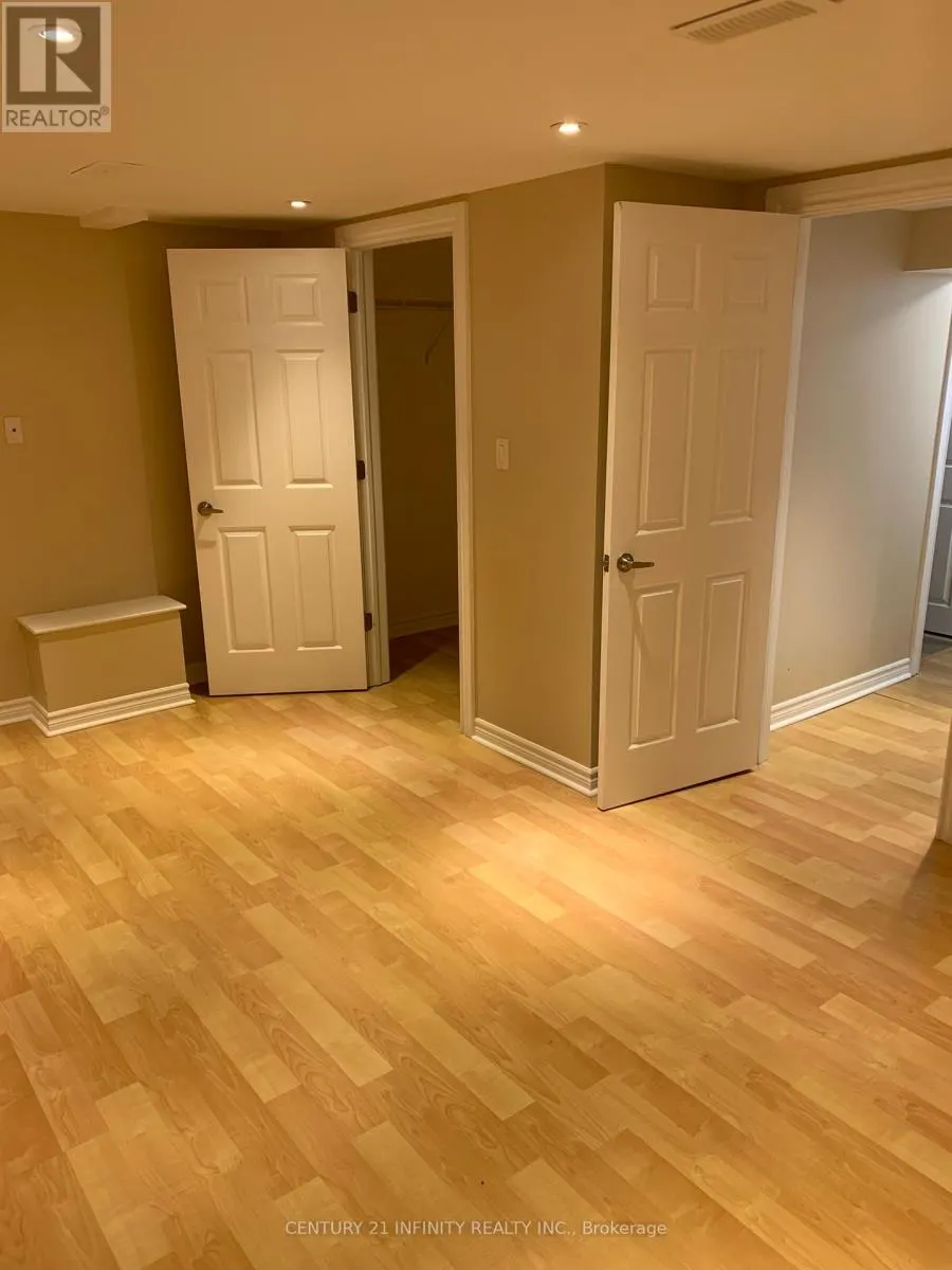 66 BIRCHFIELD DRIVE