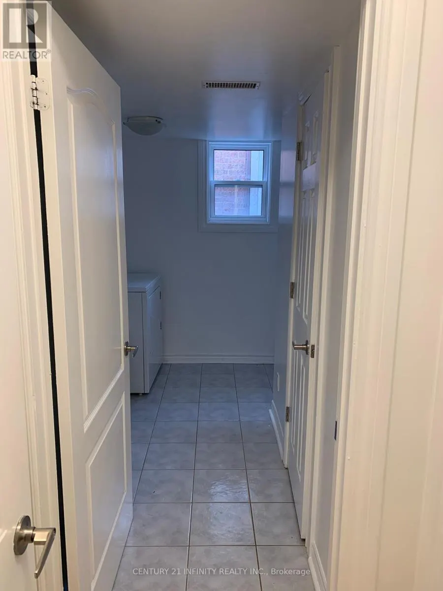 66 BIRCHFIELD DRIVE