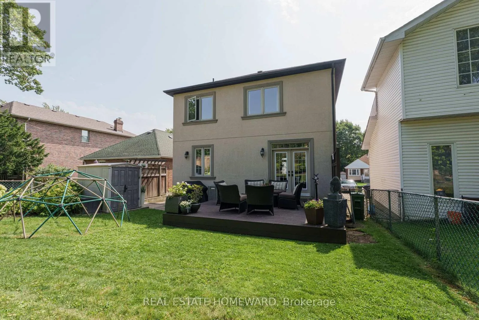 12 ANNDALE ROAD