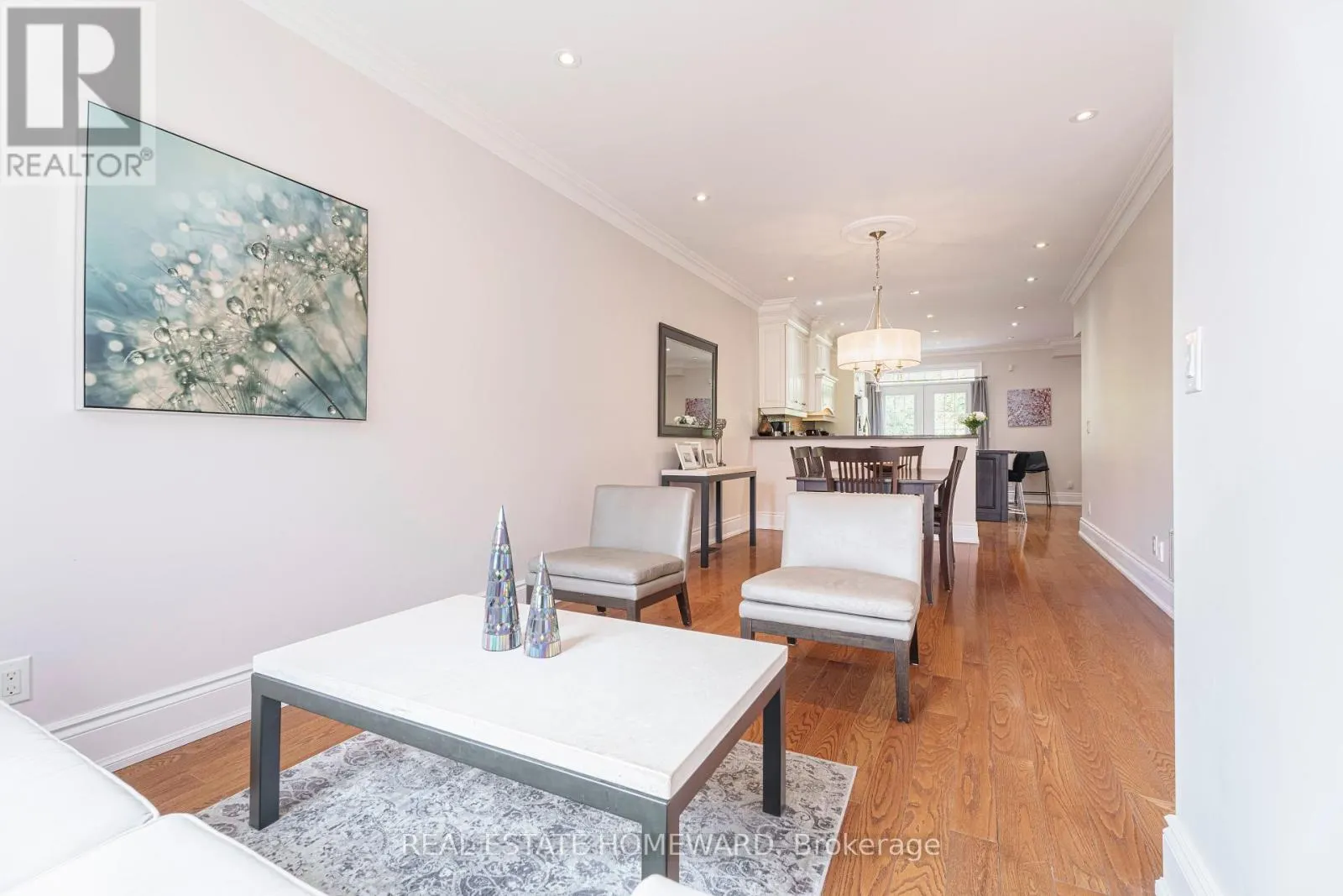 12 ANNDALE ROAD