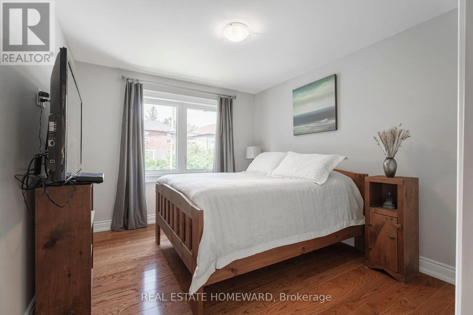12 ANNDALE ROAD