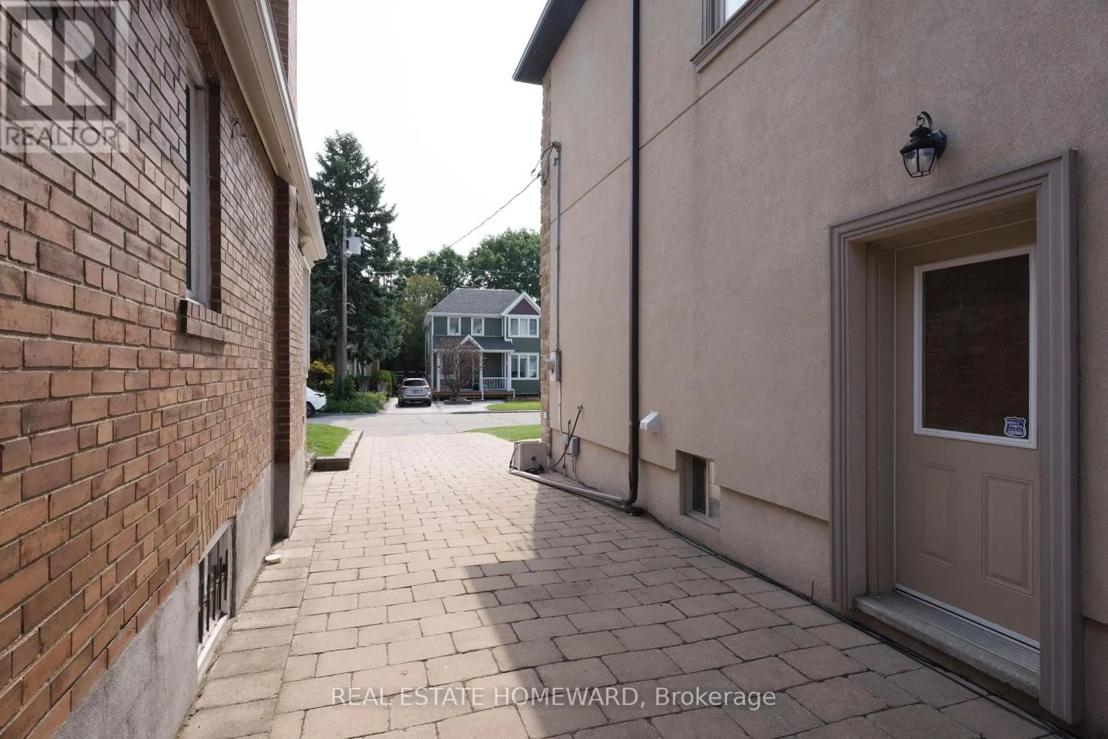 12 ANNDALE ROAD