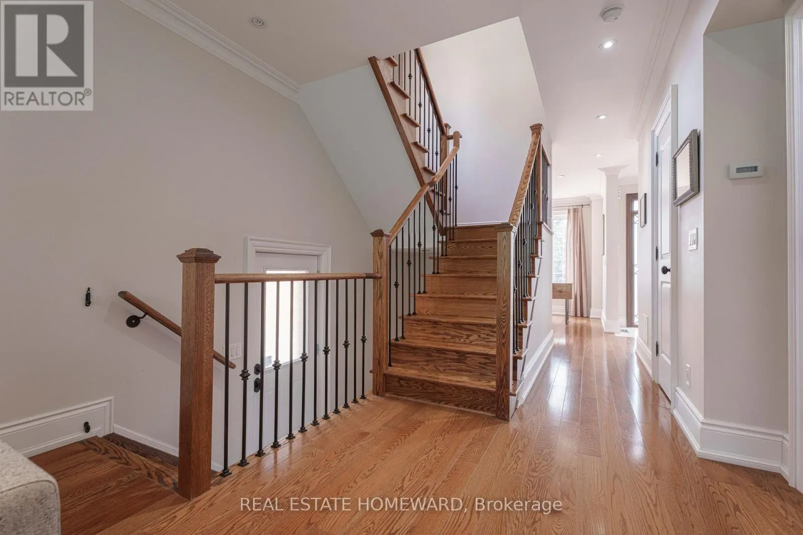 12 ANNDALE ROAD