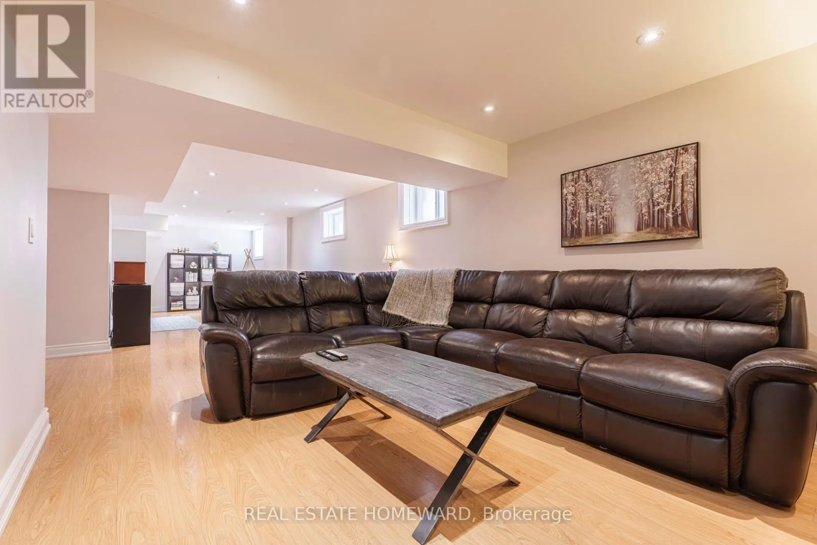 12 ANNDALE ROAD