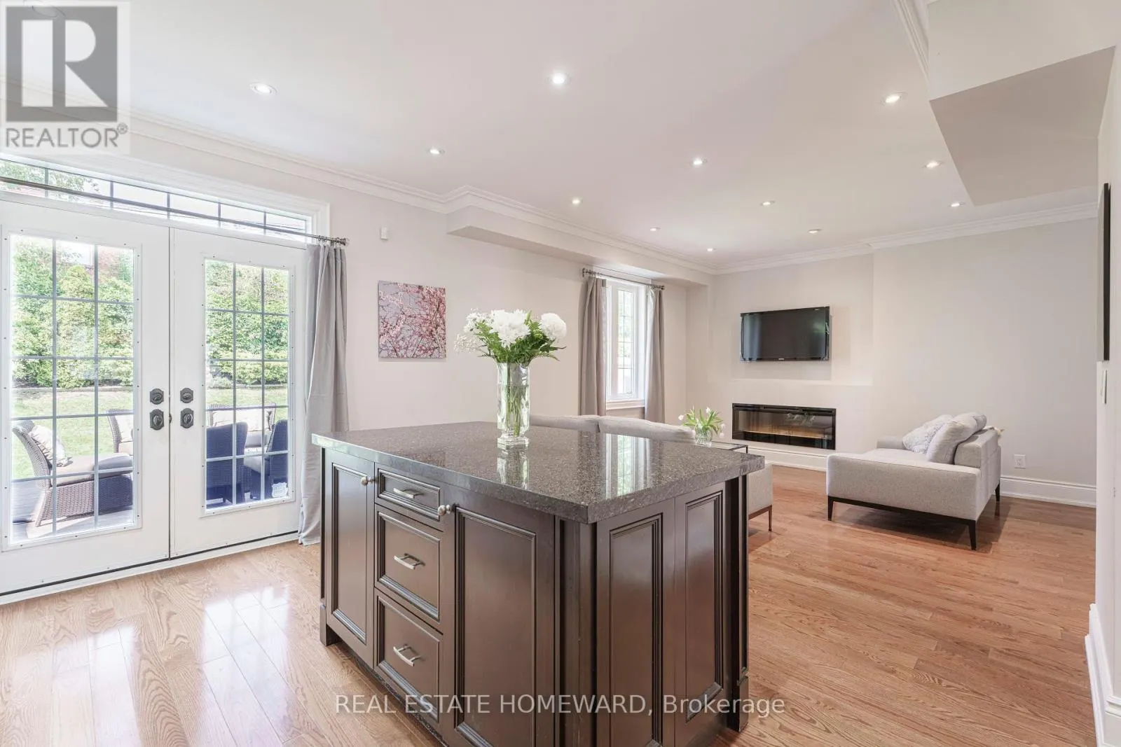 12 ANNDALE ROAD