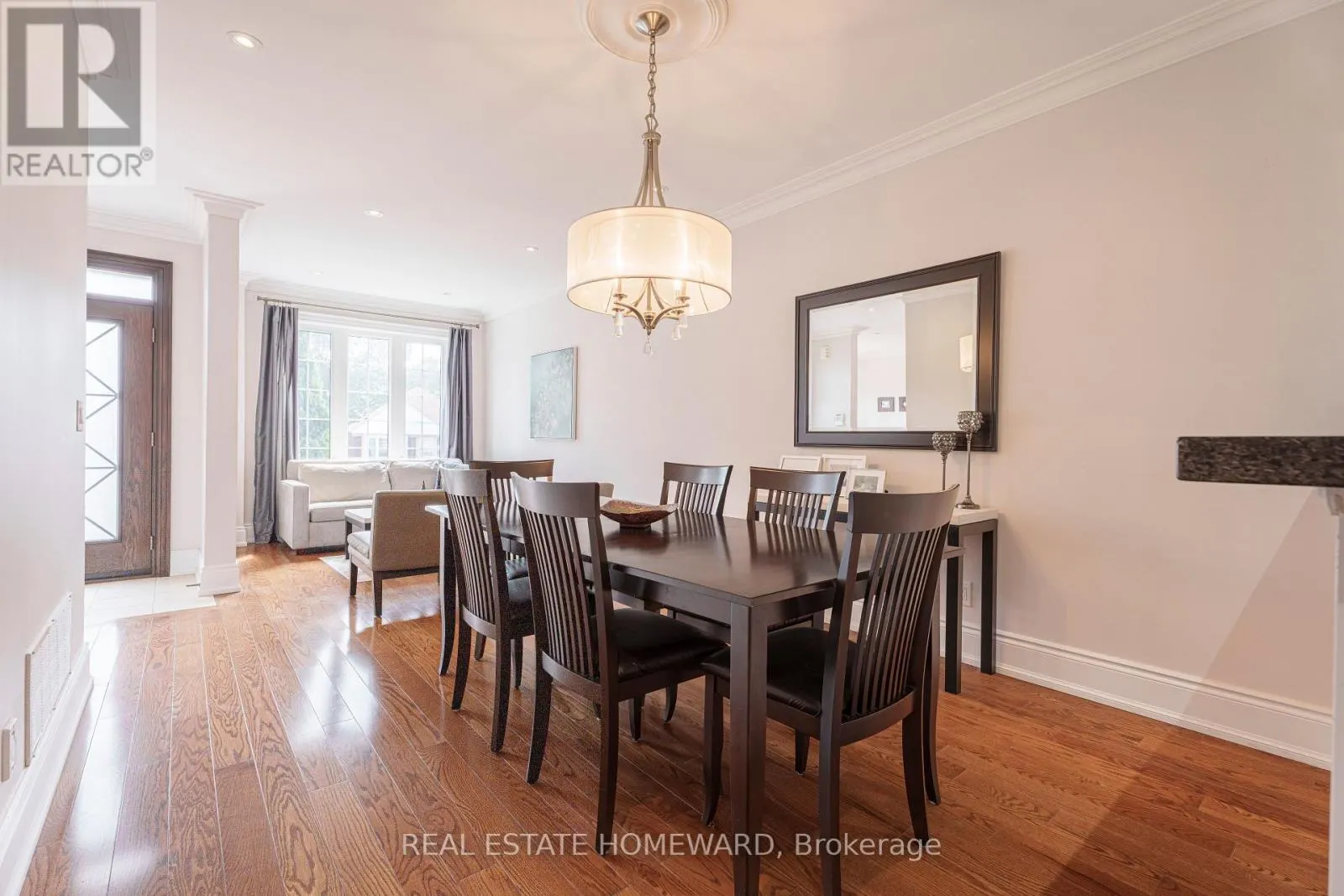 12 ANNDALE ROAD