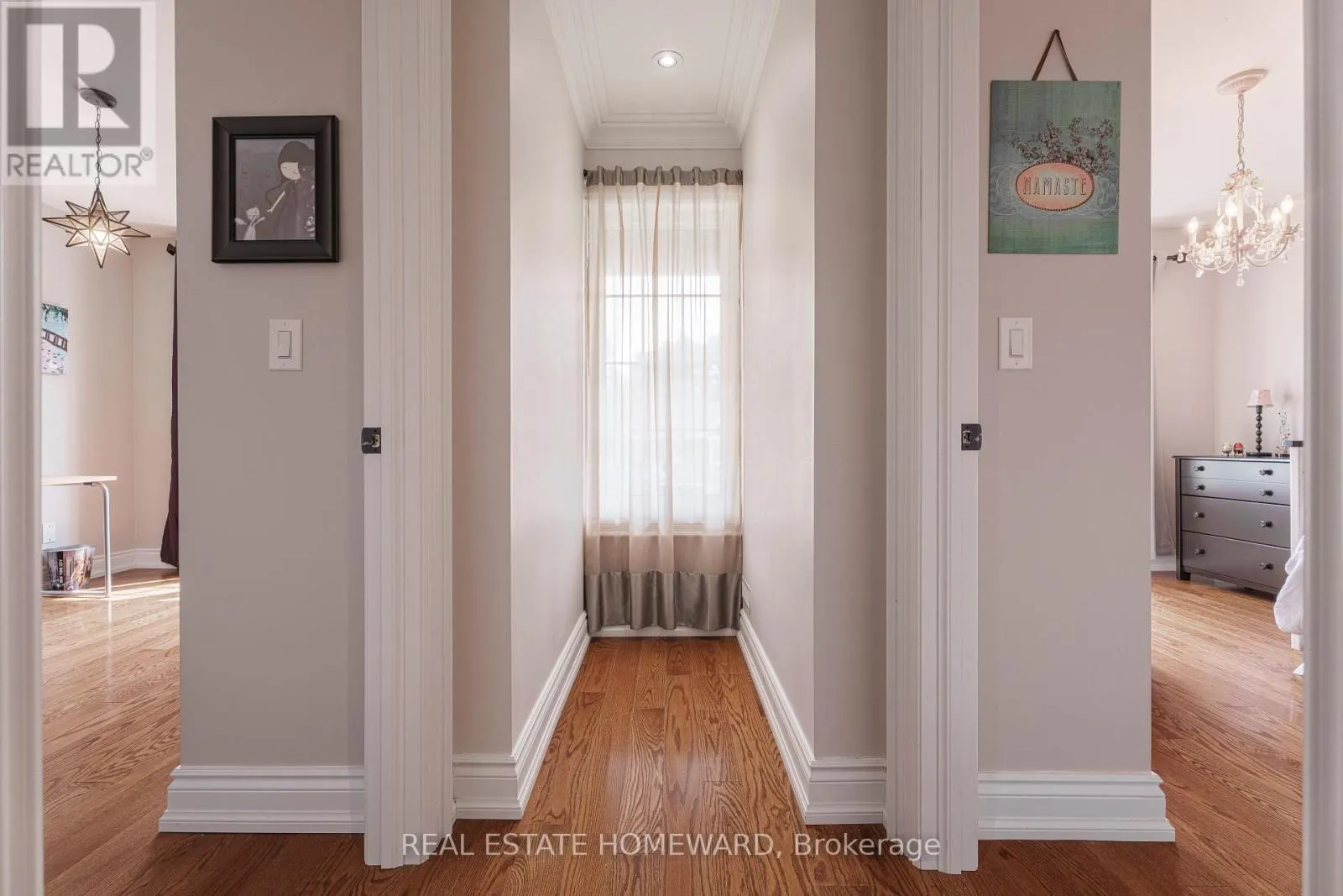 12 ANNDALE ROAD