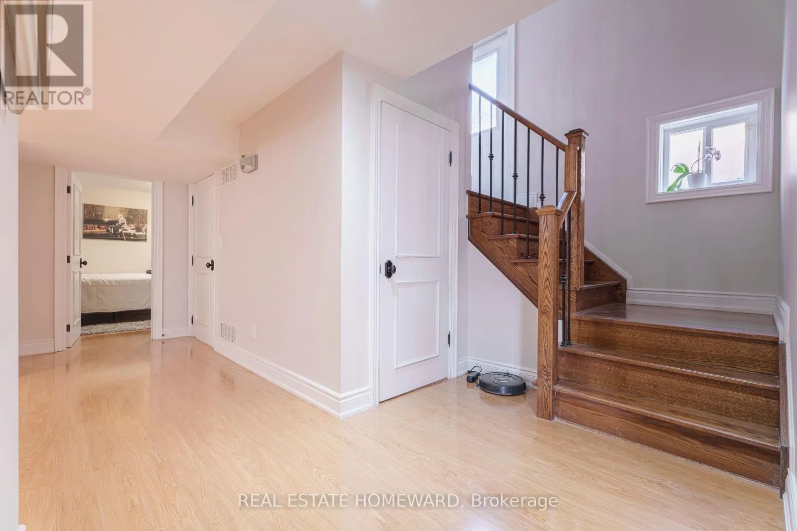 12 ANNDALE ROAD