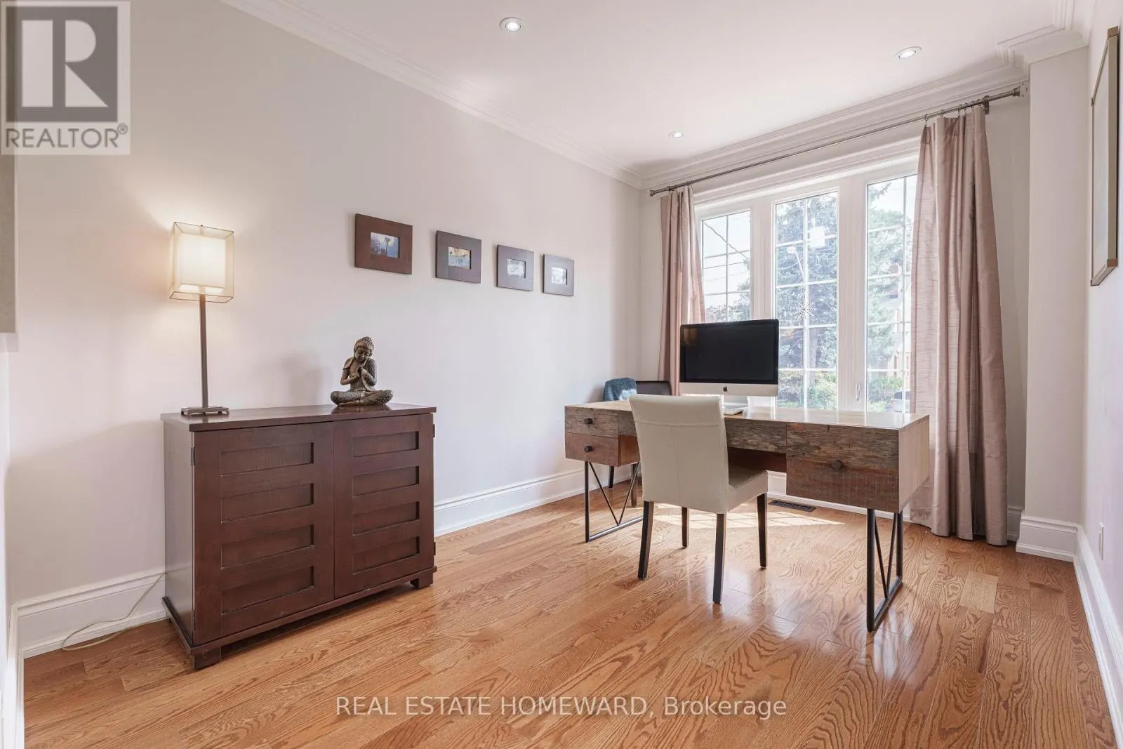 12 ANNDALE ROAD