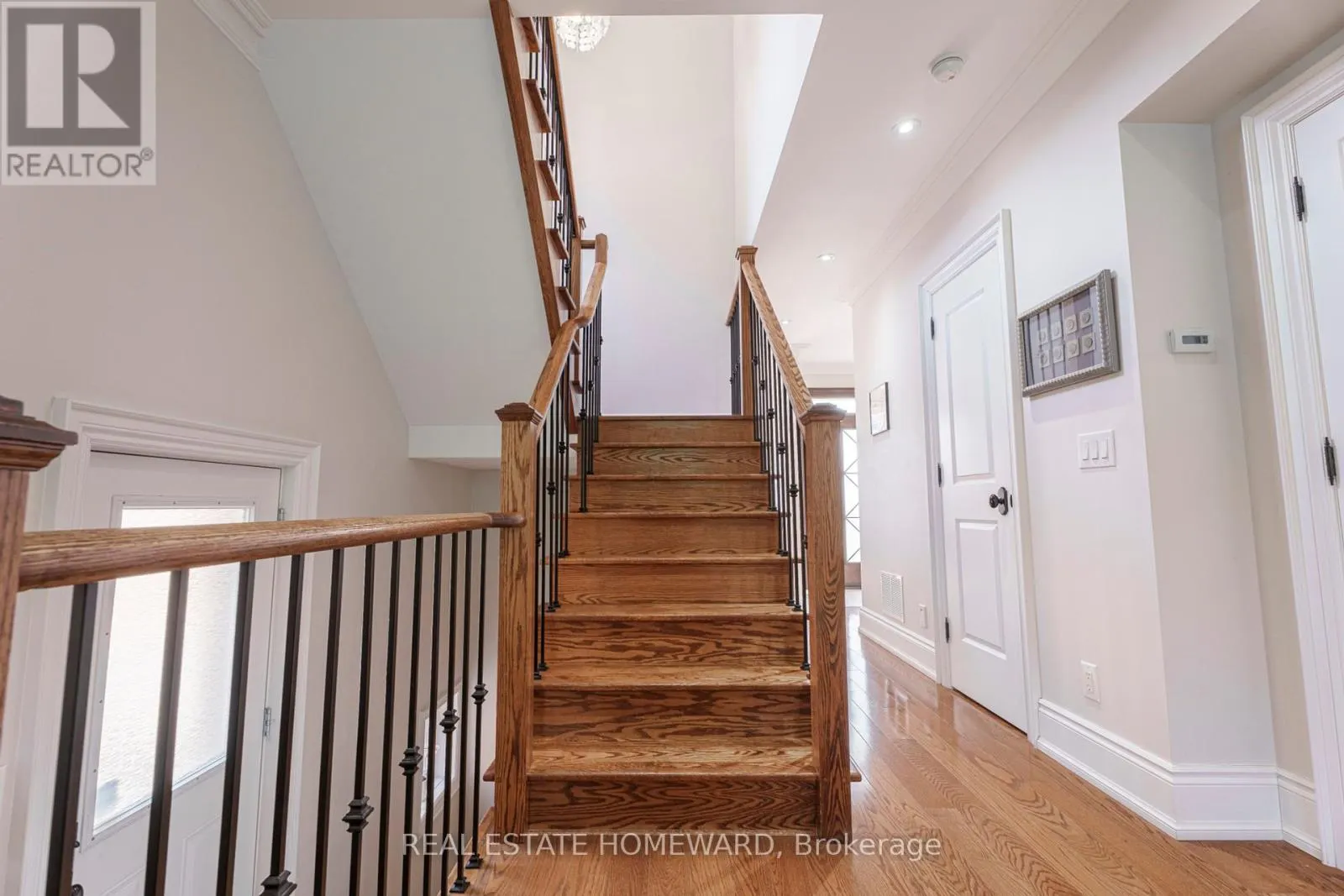 12 ANNDALE ROAD