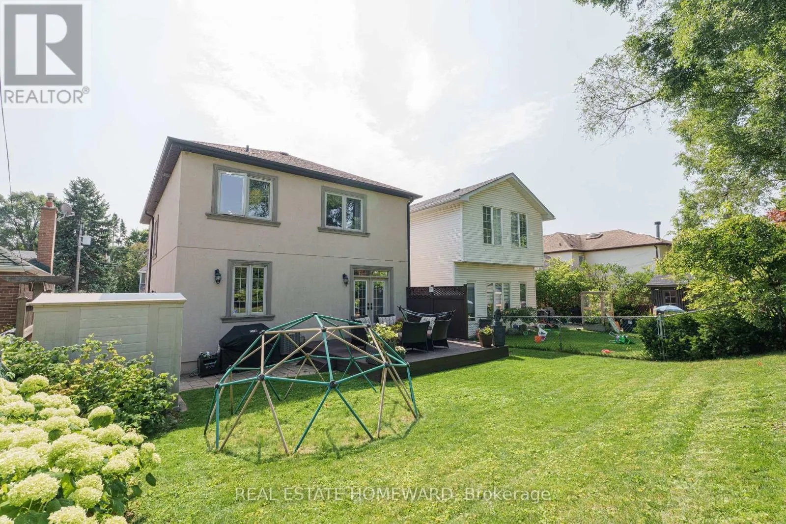 12 ANNDALE ROAD