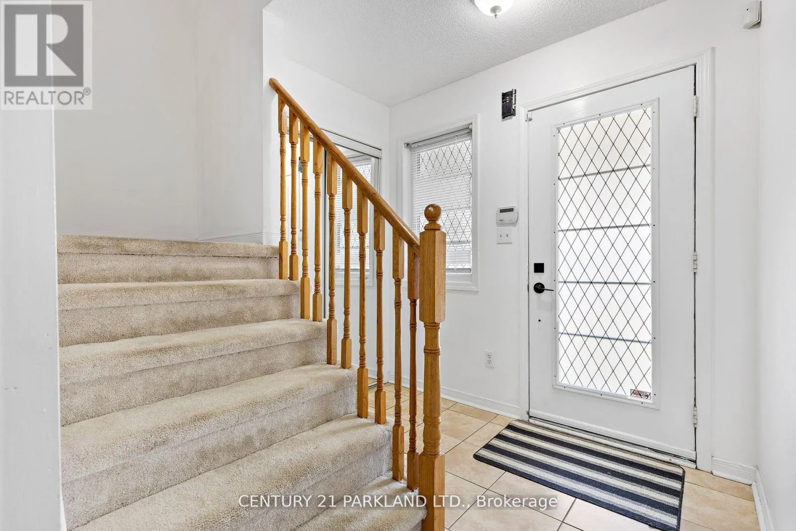 21 WEBBFORD STREET