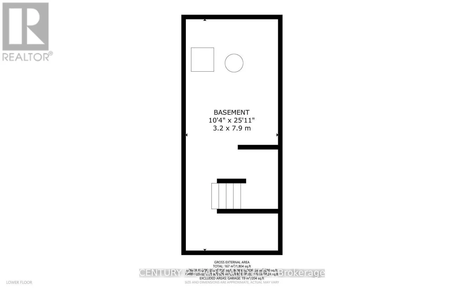 21 WEBBFORD STREET