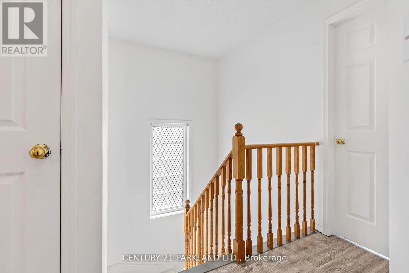 21 WEBBFORD STREET