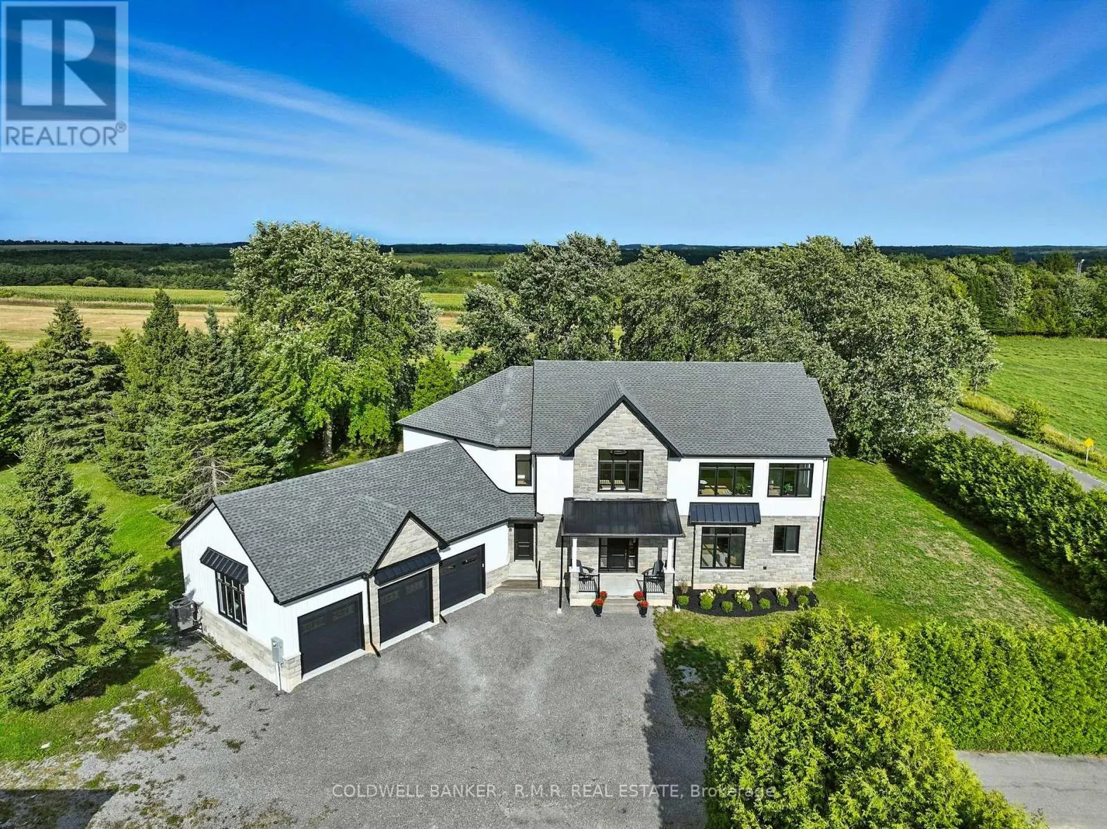 3771 DEVITTS ROAD