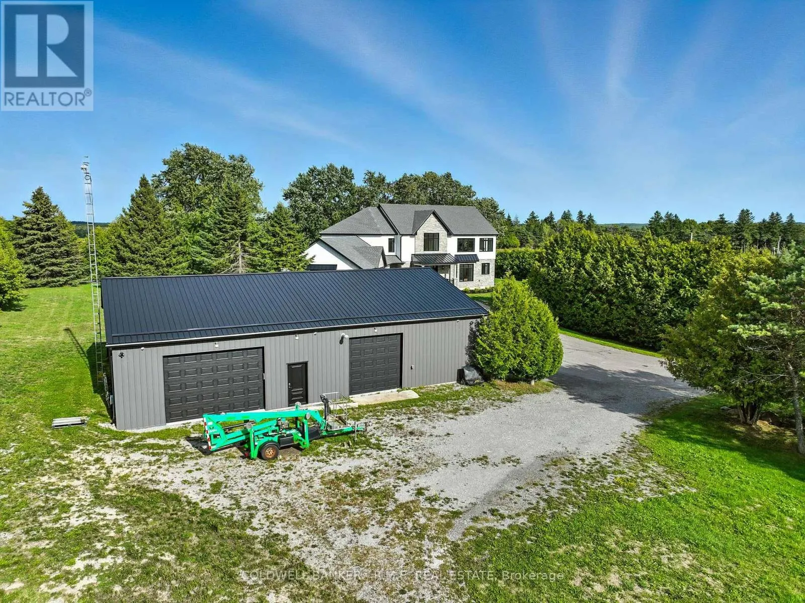 3771 DEVITTS ROAD