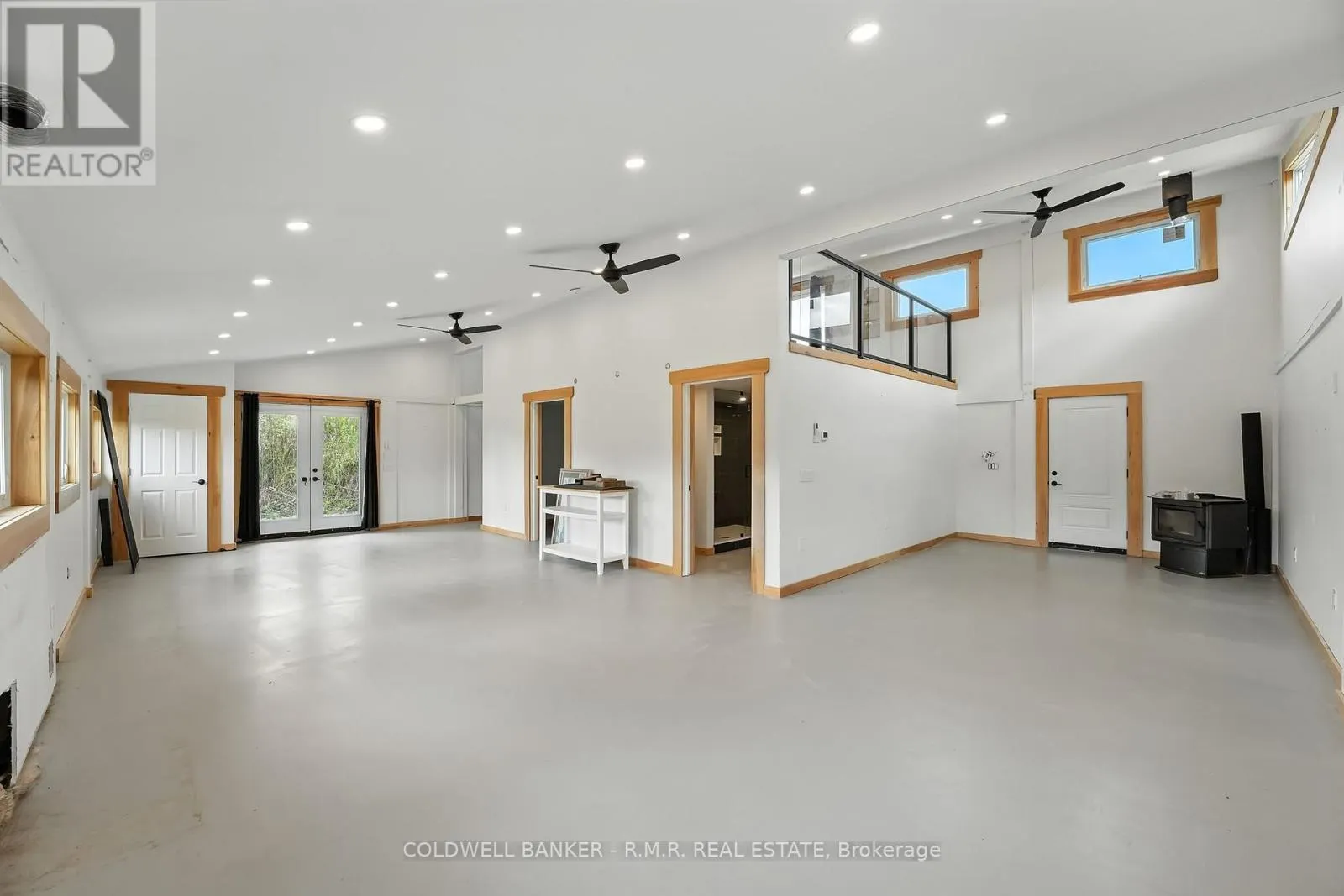 3771 DEVITTS ROAD